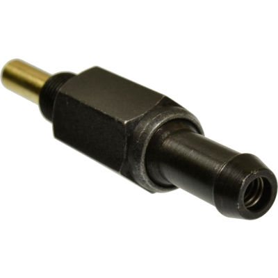 PCV Valve - Intermotor V595