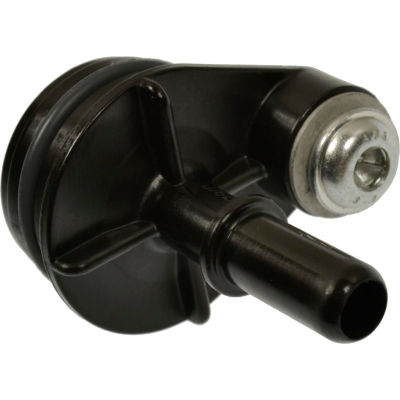 PCV Valve - Standard Ignition V596