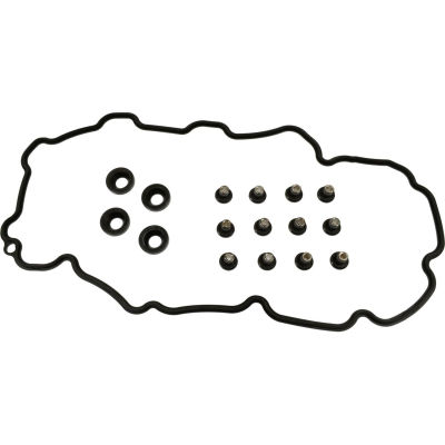 Diesel Valve Cover Gasket - Standard Ignition VCG5