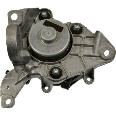 Vacuum Pump - Standard Ignition VCP127