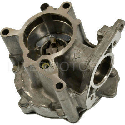 Vacuum Pump - Intermotor VCP152
