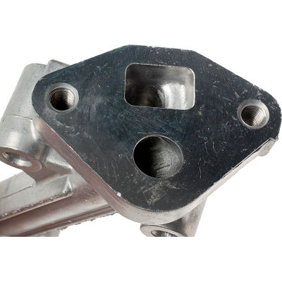 Exhaust Gas Recirculation Valve Spacer Plate - Intermotor VG111