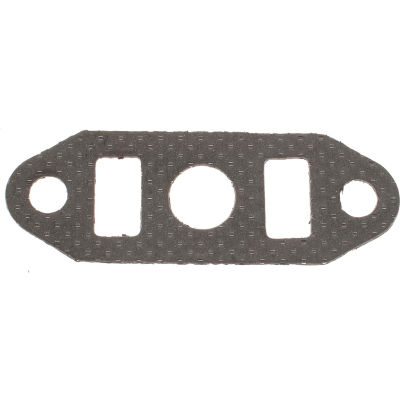 Exhaust Gas Recirculation Valve Gasket - Standard Ignition VG12