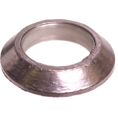Exhaust Gas Recirculation Valve Gasket - Standard Ignition VG127