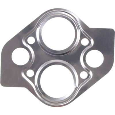 Exhaust Gas Recirculation Valve Gasket - Intermotor VG129