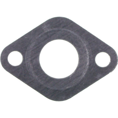 Exhaust Gas Recirculation Valve Gasket - Standard Ignition VG138