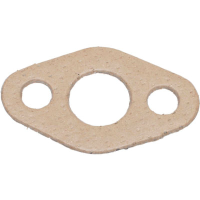 Exhaust Gas Recirculation Valve Gasket - Standard Ignition VG14