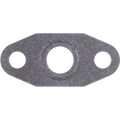 Exhaust Gas Recirculation Valve Gasket - Intermotor VG142