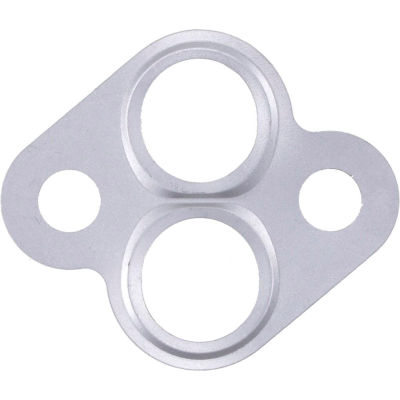 Exhaust Gas Recirculation Valve Gasket - Intermotor VG155