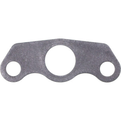 Exhaust Gas Recirculation Valve Gasket - Intermotor VG160