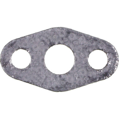 Exhaust Gas Recirculation Valve Gasket - Intermotor VG172