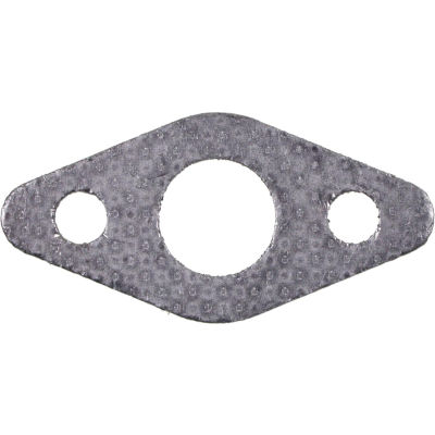 Exhaust Gas Recirculation Valve Gasket - Intermotor VG179