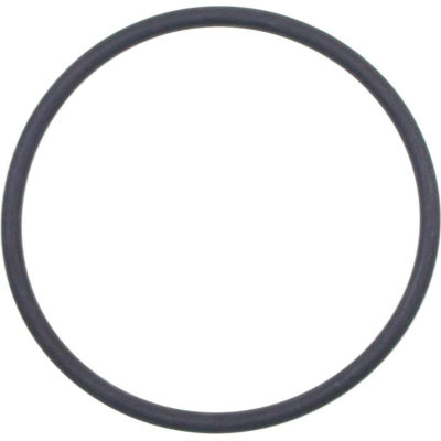 Exhaust Gas Recirculation Valve Gasket - Intermotor VG186