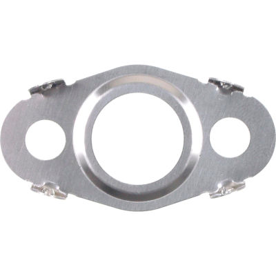 Exhaust Gas Recirculation Valve Gasket - Intermotor VG193