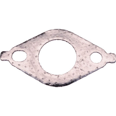 Air Pipe Gasket - Standard Ignition VG216