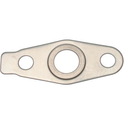 Exhaust Gas Recirculation Valve Gasket - Intermotor VG227