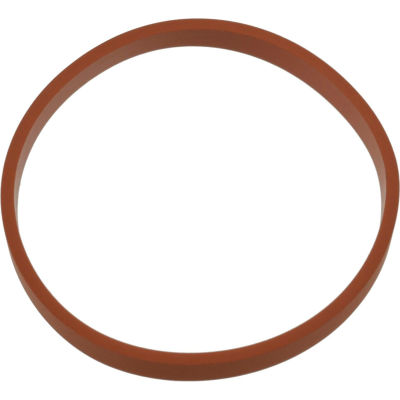 Exhaust Gas Recirculation Valve Gasket - Intermotor VG253