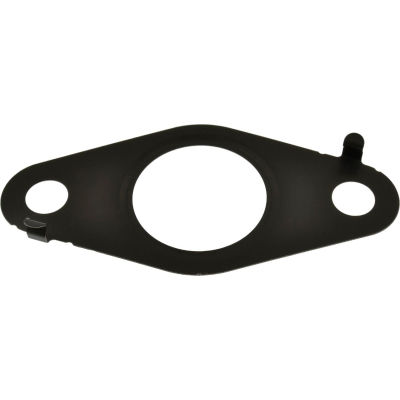 Exhaust Gas Recirculation Valve Gasket - Intermotor VG254