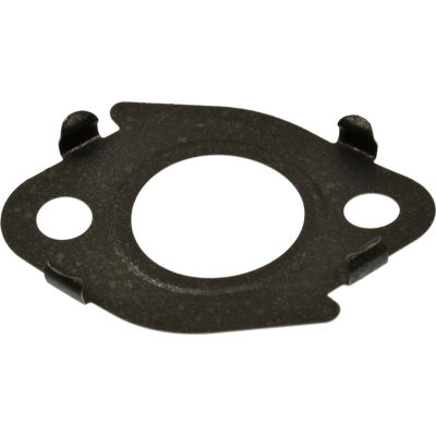 Exhaust Gas Recirculation Valve Gasket - Intermotor VG259