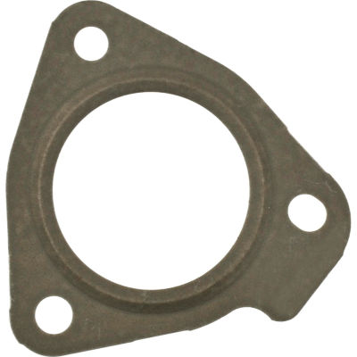 Exhaust Gas Recirculation Tube Gasket - Standard Ignition VG279