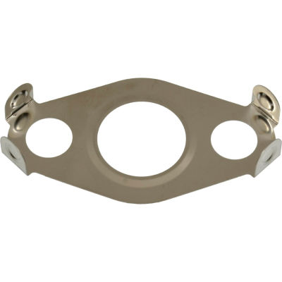 Exhaust Gas Recirculation Valve Gasket - Intermotor VG280