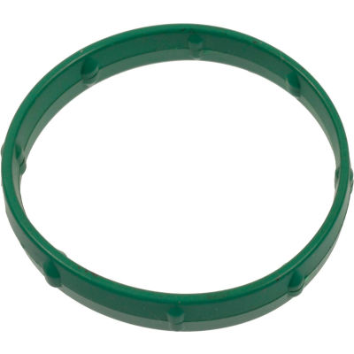 Exhaust Gas Recirculation Valve Gasket - Standard Ignition VG283