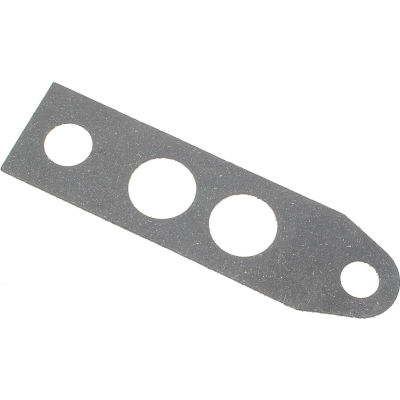 Exhaust Gas Recirculation Valve Gasket - Standard Ignition VG4
