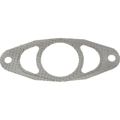 Exhaust Gas Recirculation Valve Gasket - Standard Ignition VG44