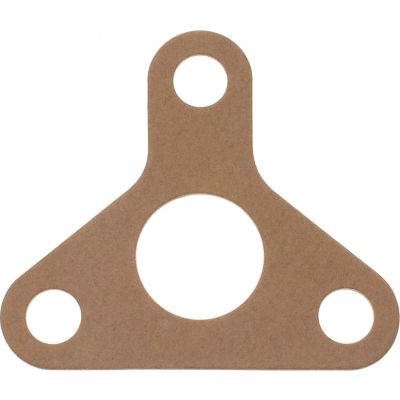 Exhaust Gas Recirculation Valve Gasket - Intermotor VG50