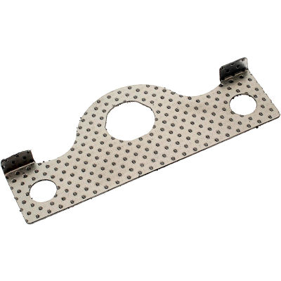 Exhaust Gas Recirculation Valve Gasket - Standard Ignition VG51