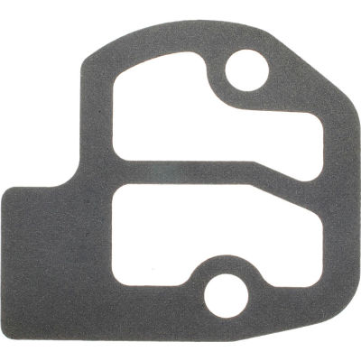 Exhaust Gas Recirculation Valve Gasket - Standard Ignition VG53