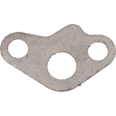 Exhaust Gas Recirculation Valve Gasket - Intermotor VG55