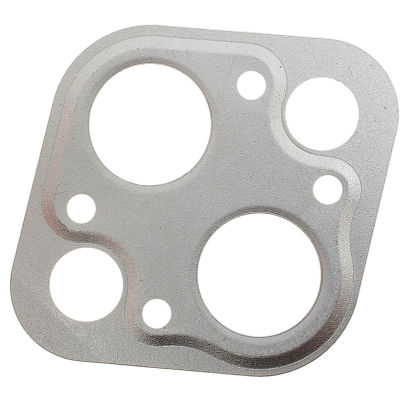 Exhaust Gas Recirculation Valve Gasket - Intermotor VG64
