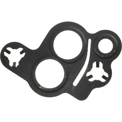 Exhaust Gas Recirculation Valve Gasket - Intermotor VG74