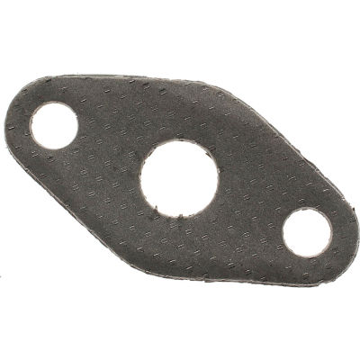Exhaust Gas Recirculation Valve Gasket - Standard Ignition VG80