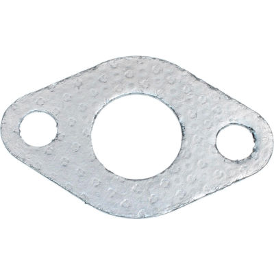 Exhaust Gas Recirculation Valve Gasket - Intermotor VG92