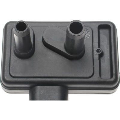 Exhaust Gas Recirculation Valve Pressure Feedback Sensor - Standard Ignition VP17