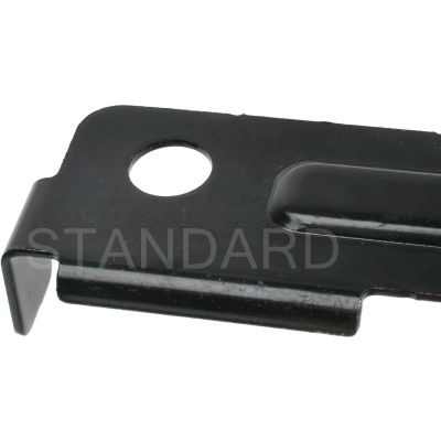Diesel Particulate Filter Pressure Sensor - Standard Ignition VP24