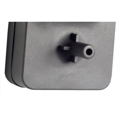 Exhaust Gas Recirculation Valve Pressure Feedback Sensor - Standard Ignition VP6