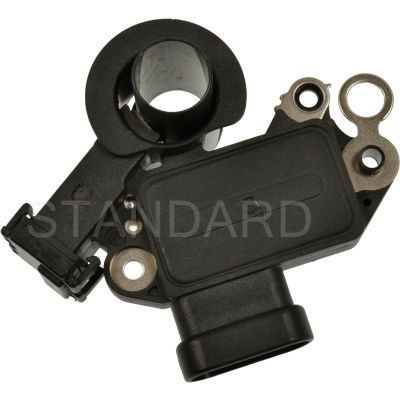 Voltage Regulator - Standard Ignition VR870