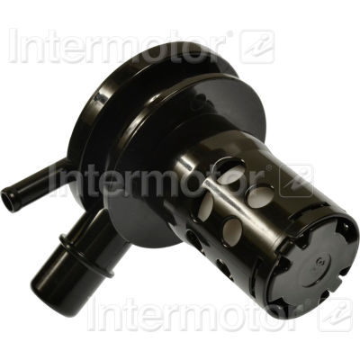 Fuel Tank Vent Valve - Intermotor VRV107
