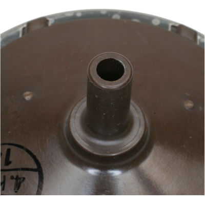 Exhaust Gas Recirculation Valve Vacuum Modulator - Intermotor VS102