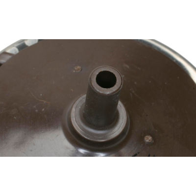 Exhaust Gas Recirculation Valve Vacuum Modulator - Intermotor VS109