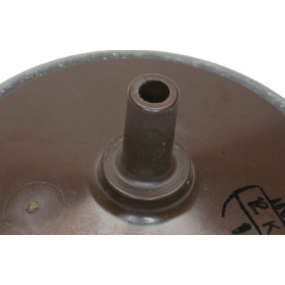 Exhaust Gas Recirculation Valve Vacuum Modulator - Intermotor VS116