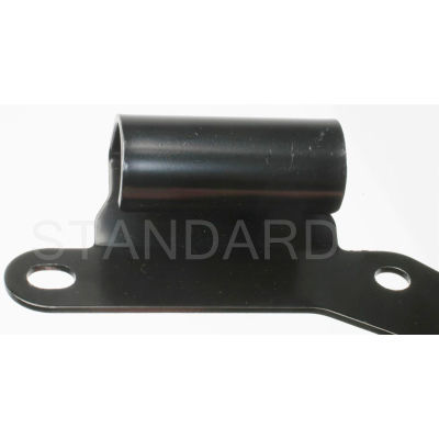 Secondary Air Injection Solenoid - Standard Ignition VS130