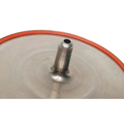 Exhaust Gas Recirculation Valve Vacuum Modulator - Intermotor VS137