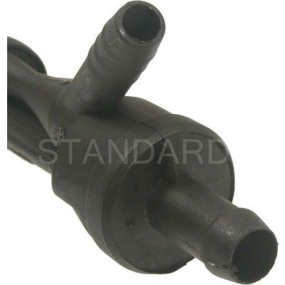 Vacuum Control Valve - Intermotor VS141