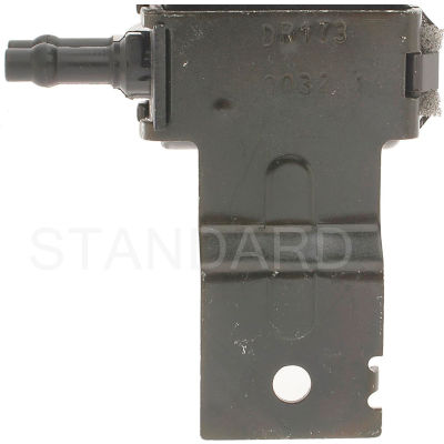 Exhaust Gas Recirculation Control Solenoid - Standard Ignition VS18