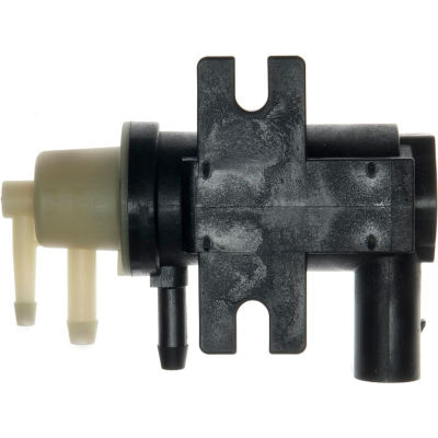 Turbocharger Boost Solenoid - Intermotor VS198