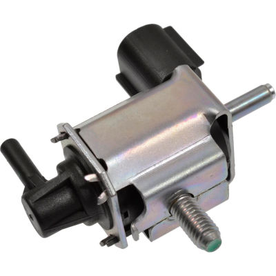 Exhaust Gas Recirculation Control Solenoid - Intermotor VS217